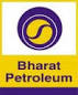 Bharat Petroleum Audit